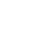 R consulting
